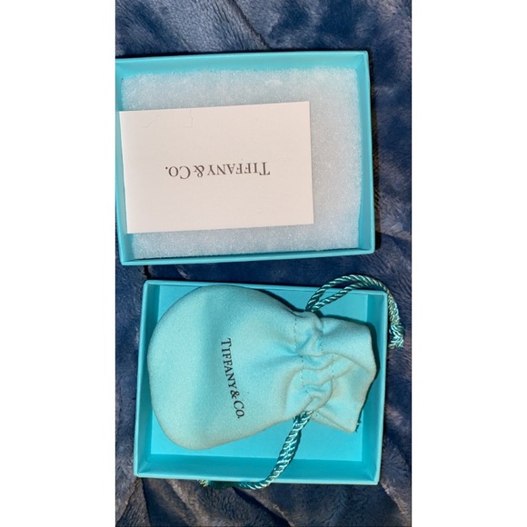 Two carat pendant - Picture 7 of 9